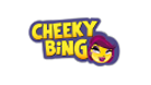 Cheeky Bingo
